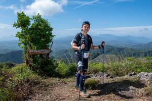 BIB: 
                            <button type="button" onclick="openModal(21888323)" class="btn btn-primary btn-sm float-right btn-popup" data-toggle="modal" data-target=".modal-high-quality">
                        <i class="fas fa-shopping-cart"></i> Add to Cart
                    </button>
                                            <button type="button" onclick="isThisMe(21888323, true)" class="btn btn-success btn-sm float-right btn-popup btn-isme hidden" data-toggle="tooltip" data-placement="bottom" title="นี่คือรูปของคุณใช่ไหม คลิกที่นี่เพื่อเอาเข้าอัลบั้ม">
                        <i class="fas fa-plus"></i> Add to album
                    </button>
                    <button type="button" onclick="isThisMe(21888323, false)" class="btn btn-warning btn-sm float-right btn-popup btn-isnotme hidden">
                        <i class="fas fa-ban"></i> Remove from album
                    </button>